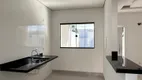 Foto 6 de Casa com 3 Quartos à venda, 84m² em Jardim Jockey Club, Cuiabá