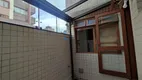 Foto 24 de Apartamento com 3 Quartos para alugar, 230m² em São João, Porto Alegre