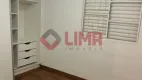 Foto 5 de Apartamento com 2 Quartos para alugar, 70m² em Parque Residencial Flamboyants, Bauru