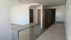 Foto 20 de Apartamento com 3 Quartos à venda, 115m² em Setor Marista, Goiânia