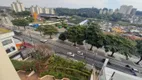 Foto 26 de Apartamento com 2 Quartos à venda, 47m² em Vila Maracanã, São Paulo