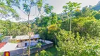 Foto 28 de Casa com 4 Quartos à venda, 400m² em Trindade, Florianópolis