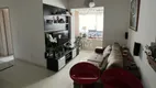 Foto 21 de Apartamento com 3 Quartos à venda, 61m² em Pompeia, São Paulo