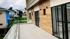 Foto 4 de Casa com 5 Quartos à venda, 360m² em Centro, Bananeiras