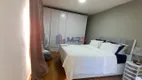 Foto 19 de Casa com 2 Quartos à venda, 193m² em Tanque, Rio de Janeiro