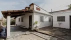 Foto 6 de Casa com 4 Quartos à venda, 100m² em Céu Azul, Belo Horizonte