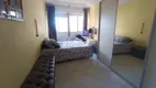 Foto 18 de Apartamento com 2 Quartos à venda, 123m² em Boqueirão, Santos