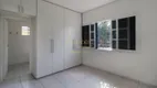 Foto 16 de Casa com 3 Quartos à venda, 140m² em Vila Cordeiro, São Paulo