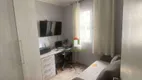 Foto 20 de Apartamento com 3 Quartos à venda, 70m² em Vila Guilherme, São Paulo