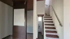 Foto 23 de Casa com 4 Quartos à venda, 395m² em Jardim Icatu, Votorantim