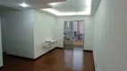 Foto 2 de Apartamento com 3 Quartos à venda, 68m² em Vila Industrial, Campinas