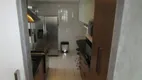 Foto 12 de Apartamento com 3 Quartos à venda, 96m² em Barra Funda, São Paulo