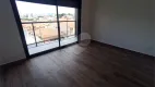 Foto 5 de Sobrado com 3 Quartos à venda, 152m² em Jardim França, São Paulo