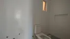 Foto 13 de Apartamento com 2 Quartos à venda, 16m² em Ingleses do Rio Vermelho, Florianópolis