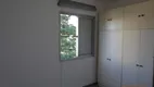 Foto 19 de Apartamento com 3 Quartos para alugar, 69m² em Jardim São Dimas, São José dos Campos