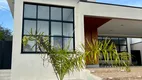 Foto 2 de Casa de Condomínio com 3 Quartos à venda, 239m² em Condominio Villas do Golf, Itu