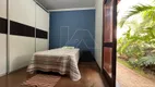 Foto 7 de Casa de Condomínio com 4 Quartos à venda, 450m² em Chacaras Silvania, Valinhos