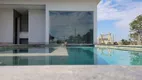 Foto 19 de Casa de Condomínio com 4 Quartos à venda, 334m² em Residencial Vitoria II, Lagoa Santa