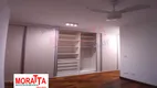 Foto 18 de Apartamento com 3 Quartos para alugar, 122m² em Vila Mariana, São Paulo