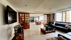 Foto 5 de Apartamento com 4 Quartos à venda, 390m² em Lourdes, Belo Horizonte