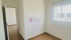 Foto 18 de Apartamento com 2 Quartos à venda, 50m² em Ponte de Sao Joao, Jundiaí