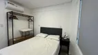 Foto 11 de Apartamento com 1 Quarto à venda, 50m² em Intermares, Cabedelo