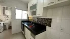 Foto 8 de Apartamento com 3 Quartos à venda, 84m² em Santa Rosa, Vinhedo