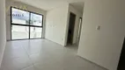 Foto 3 de Apartamento com 2 Quartos à venda, 49m² em José Américo de Almeida, João Pessoa