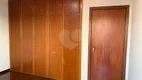 Foto 24 de Apartamento com 3 Quartos à venda, 78m² em Paulicéia, Piracicaba