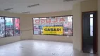 Foto 6 de Sala Comercial para alugar, 140m² em Jardim do Mar, São Bernardo do Campo
