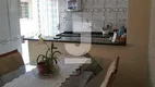 Foto 12 de Casa com 3 Quartos à venda, 166m² em Vila Monte Alegre, Paulínia