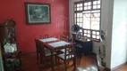 Foto 7 de Sobrado com 4 Quartos à venda, 270m² em Nova Petrópolis, São Bernardo do Campo
