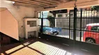 Foto 29 de Casa com 3 Quartos para alugar, 158m² em Vila Prudente, São Paulo