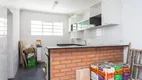 Foto 5 de Apartamento com 3 Quartos à venda, 165m² em Cerqueira César, São Paulo