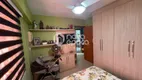 Foto 19 de Apartamento com 2 Quartos à venda, 69m² em Engenho Novo, Rio de Janeiro