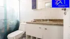 Foto 38 de Apartamento com 3 Quartos à venda, 151m² em Vila Gomes Cardim, São Paulo