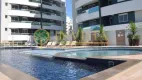 Foto 2 de Apartamento com 3 Quartos à venda, 91m² em Trindade, Florianópolis