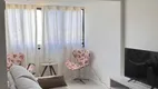Foto 3 de Apartamento com 3 Quartos para alugar, 124m² em Armação, Salvador