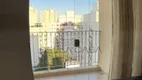 Foto 5 de Apartamento com 2 Quartos à venda, 57m² em Vila Ema, São Paulo