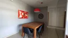 Foto 17 de Apartamento com 3 Quartos à venda, 86m² em Brasileia, Betim