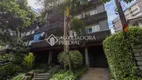 Foto 24 de Apartamento com 3 Quartos à venda, 304m² em Bela Vista, Porto Alegre