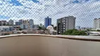 Foto 19 de Apartamento com 3 Quartos para alugar, 192m² em Centro, Cascavel