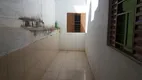 Foto 4 de Casa com 2 Quartos à venda, 42m² em Francelinos, Juatuba