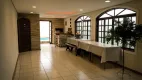 Foto 6 de Casa com 3 Quartos à venda, 220m² em Guanabara, Joinville