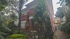 Foto 21 de Sobrado com 3 Quartos para venda ou aluguel, 439m² em Jardim Paulista, São Paulo