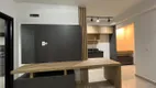 Foto 5 de Apartamento com 1 Quarto para alugar, 43m² em Higienopolis, São José do Rio Preto
