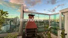 Foto 22 de Cobertura com 4 Quartos à venda, 185m² em Palmares, Belo Horizonte
