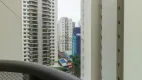 Foto 31 de Apartamento com 2 Quartos à venda, 94m² em Brooklin, São Paulo