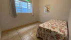 Foto 13 de Casa com 2 Quartos à venda, 110m² em Bairu, Juiz de Fora