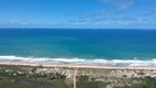 Foto 4 de Lote/Terreno à venda, 1000m² em Barra do Jacuípe, Camaçari